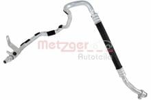 METZGER 2360147